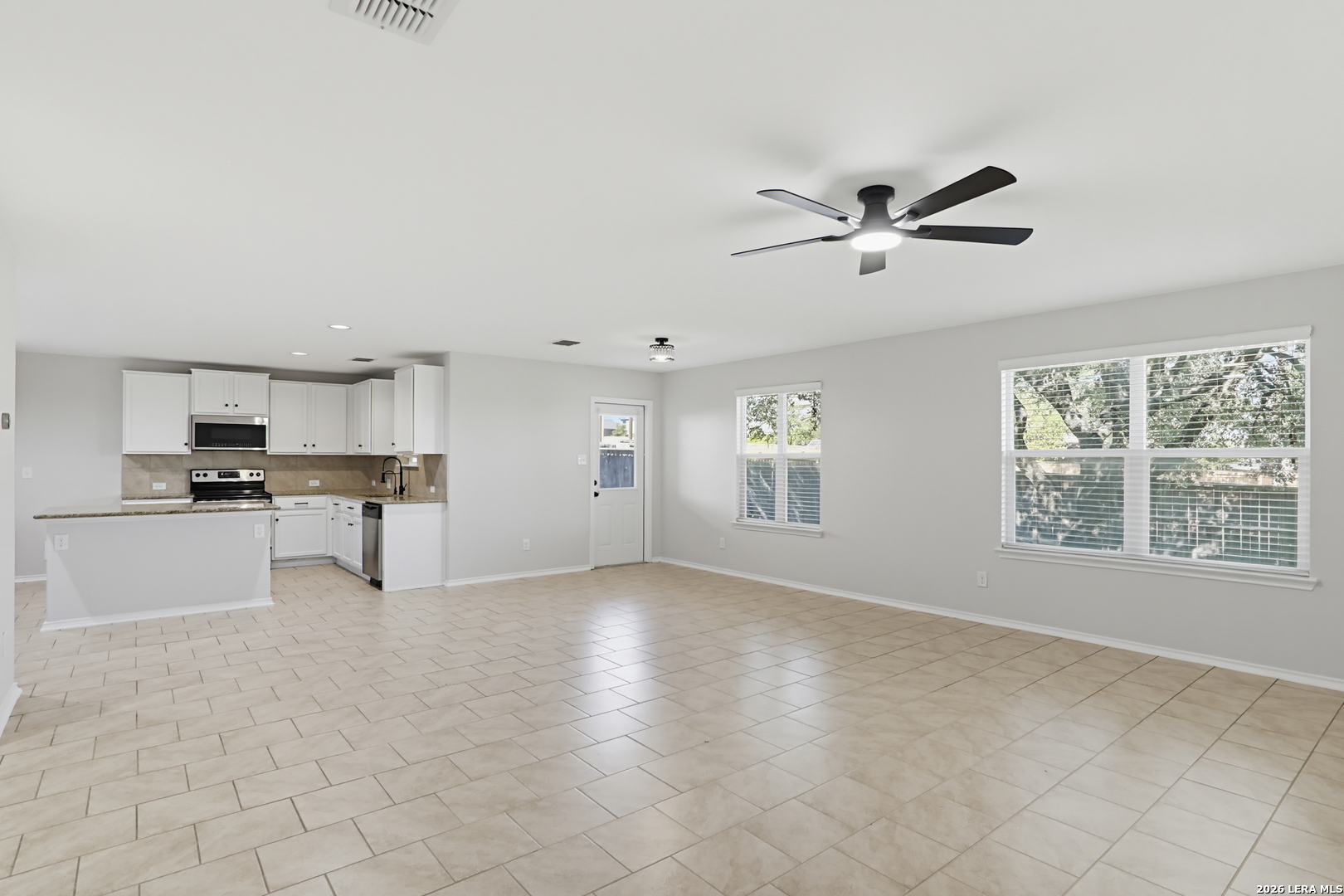 11127 Creek Eagle San Antonio TX 78245