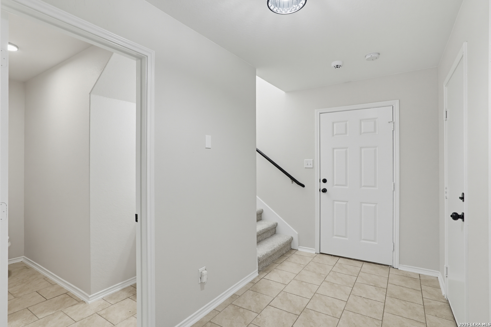 11127 Creek Eagle San Antonio TX 78245