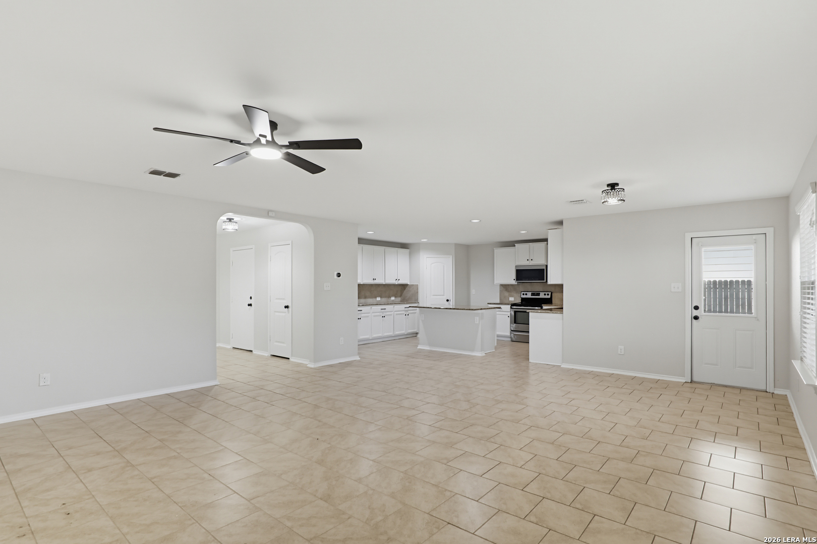 11127 Creek Eagle San Antonio TX 78245