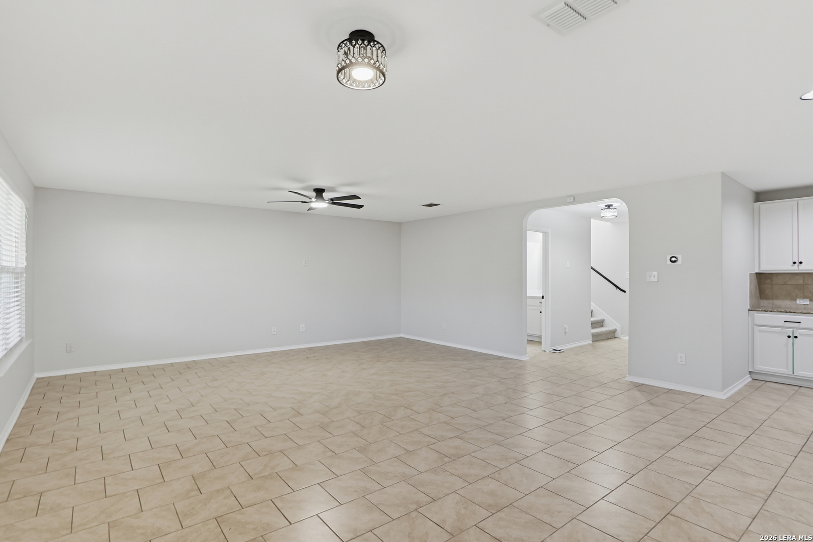 11127 Creek Eagle San Antonio TX 78245