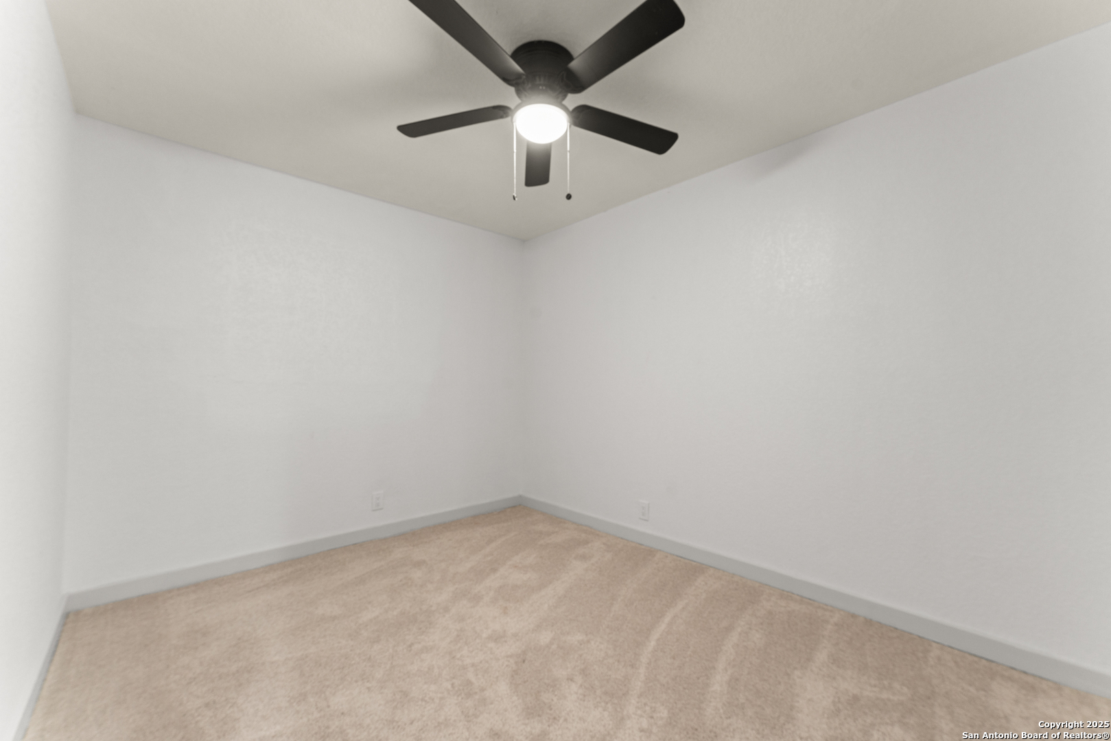 1638 W Ashby Place San Antonio TX 78201