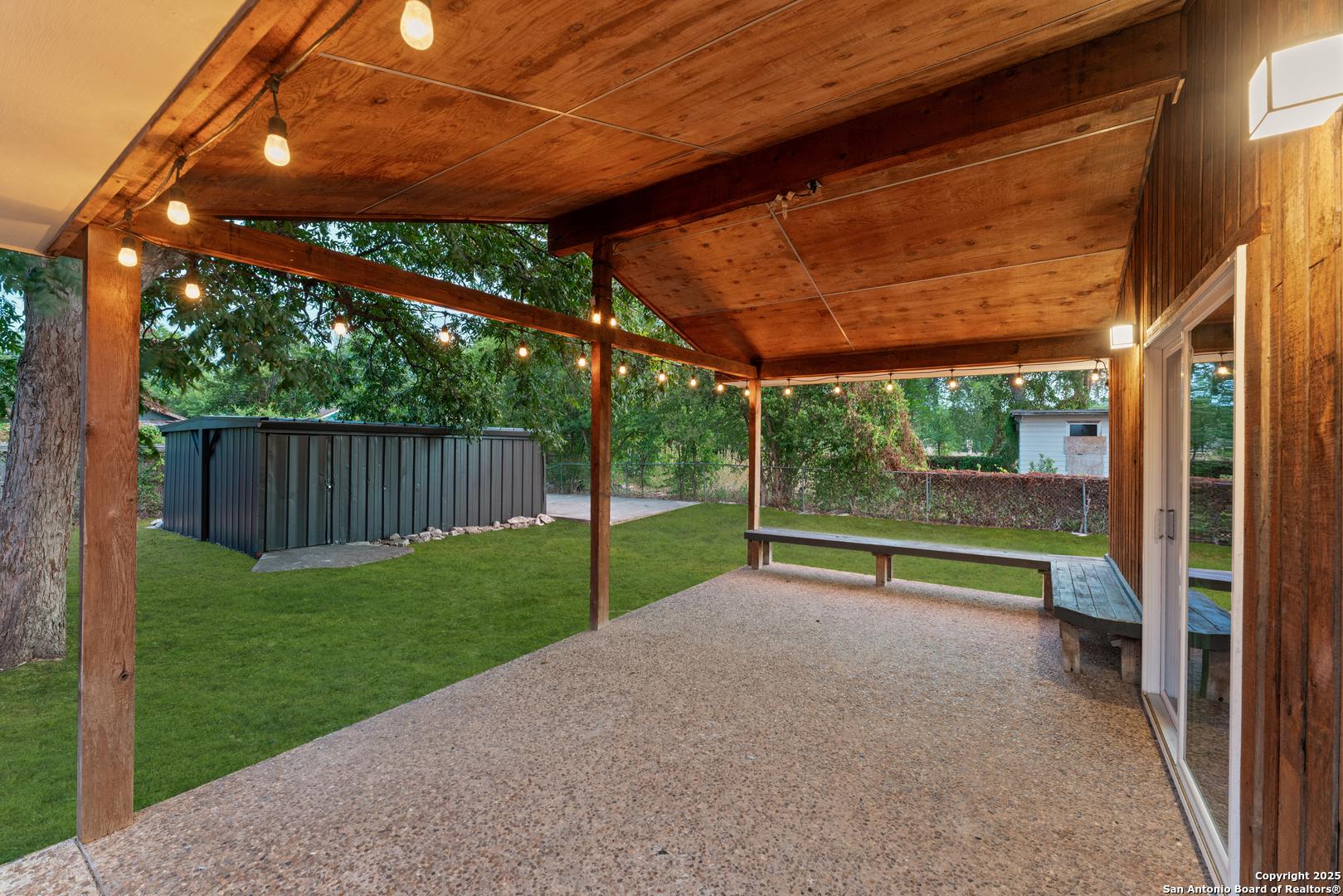 1638 W Ashby Place San Antonio TX 78201