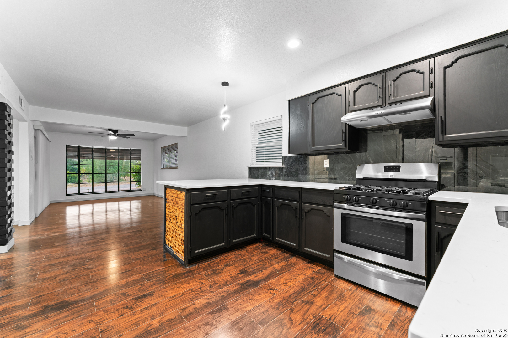 1638 W Ashby Place San Antonio TX 78201