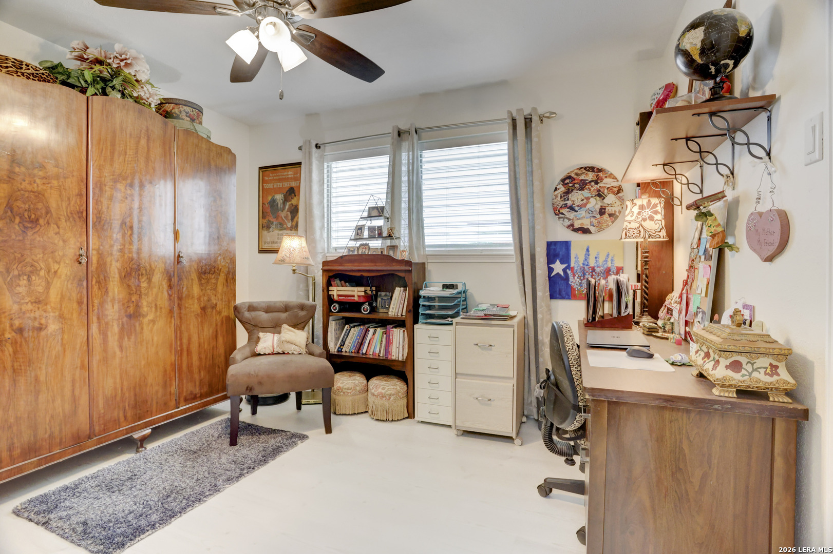 8026 Leigh Road Hitchcock TX 77563