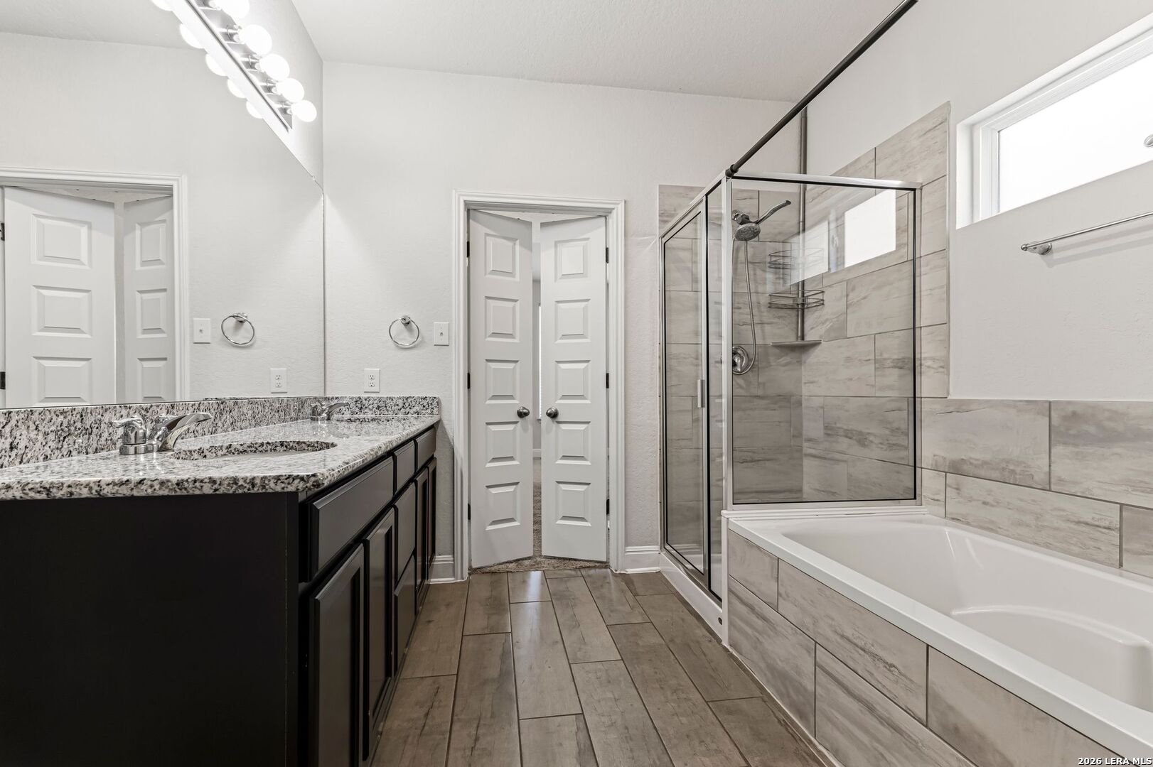 9413 Bicknell Sedge San Antonio TX 78254