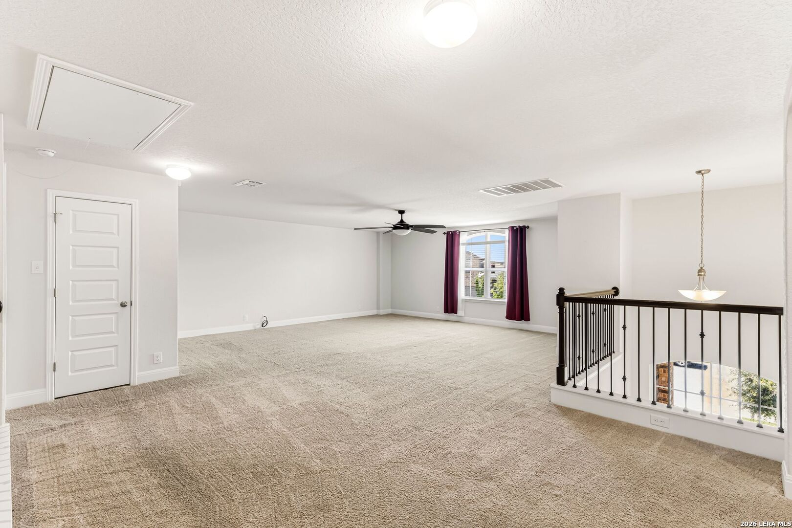 9413 Bicknell Sedge San Antonio TX 78254