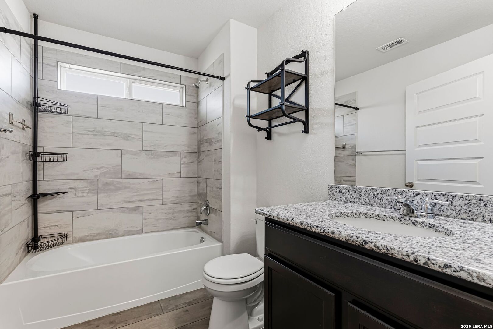 9413 Bicknell Sedge San Antonio TX 78254