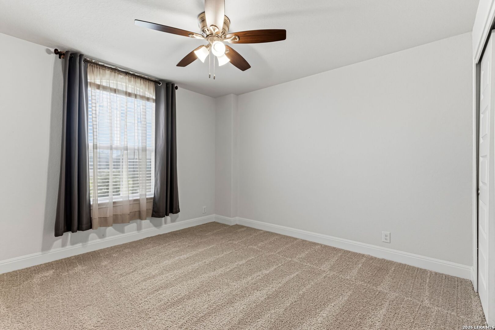 9413 Bicknell Sedge San Antonio TX 78254
