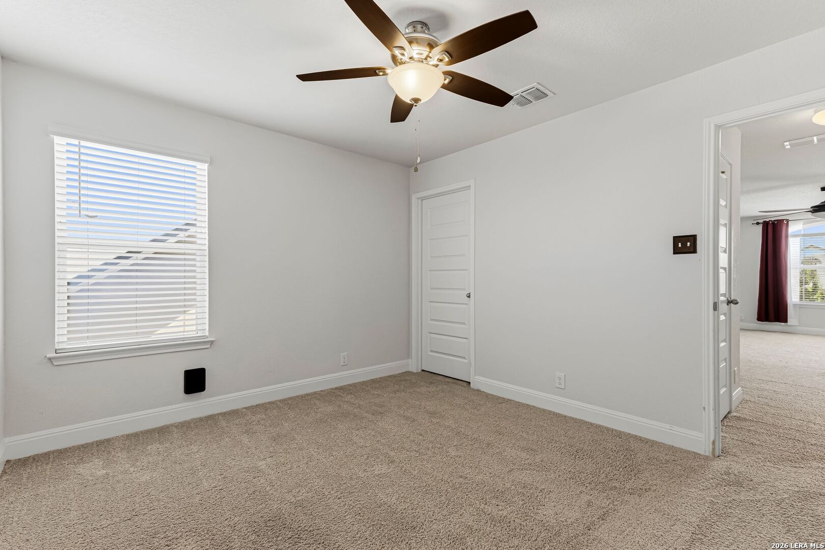 9413 Bicknell Sedge San Antonio TX 78254