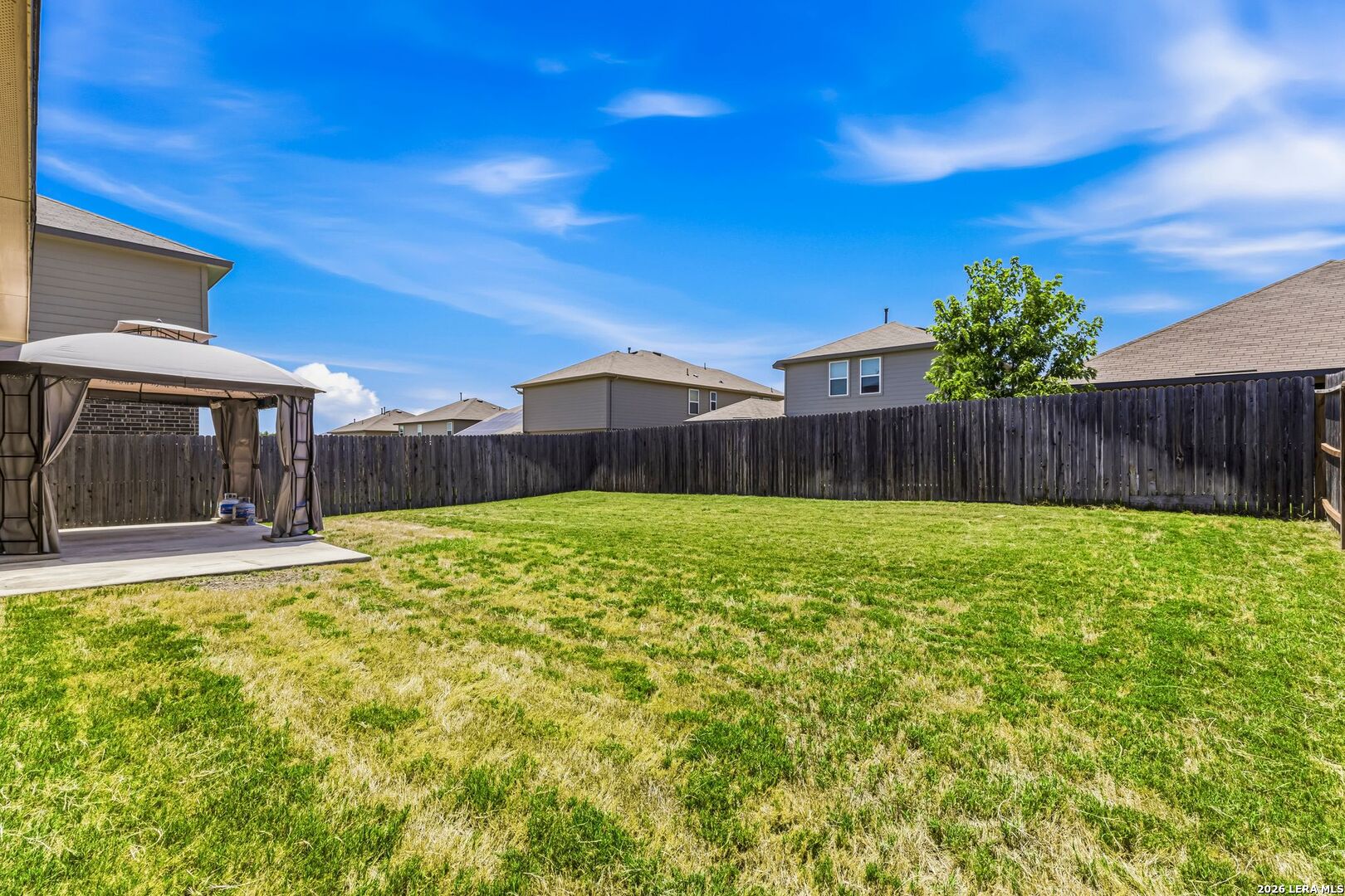 9413 Bicknell Sedge San Antonio TX 78254