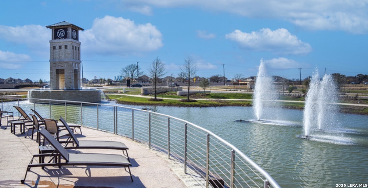9413 Bicknell Sedge San Antonio TX 78254