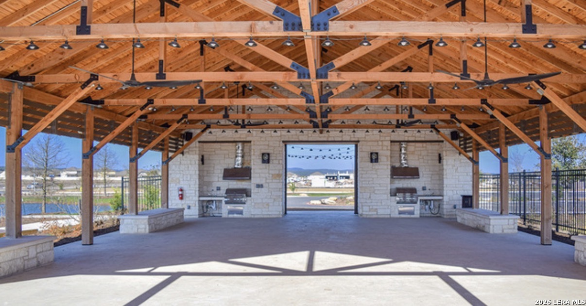 9413 Bicknell Sedge San Antonio TX 78254