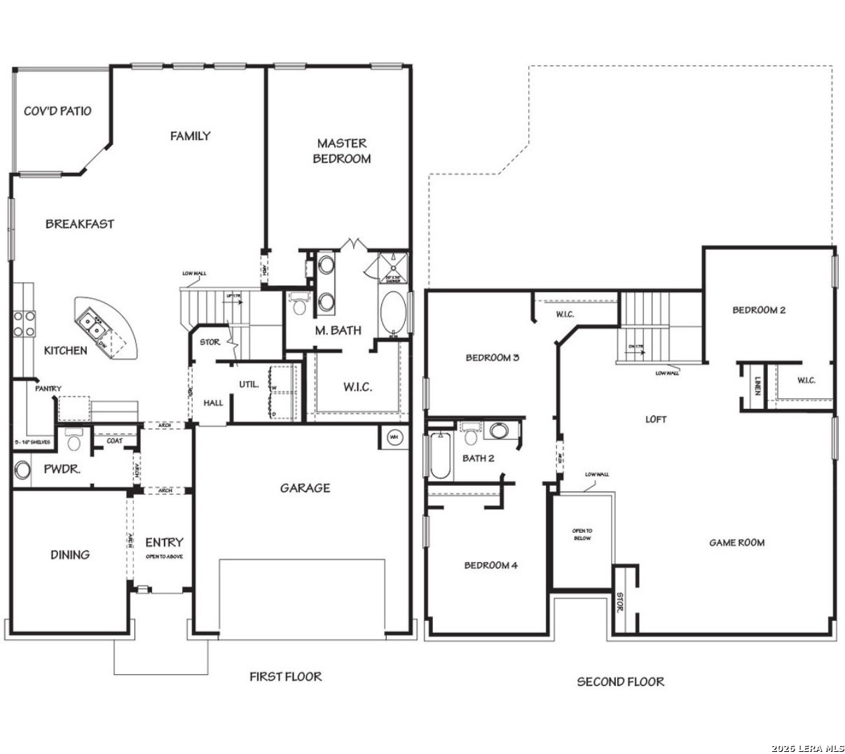 9413 Bicknell Sedge San Antonio TX 78254