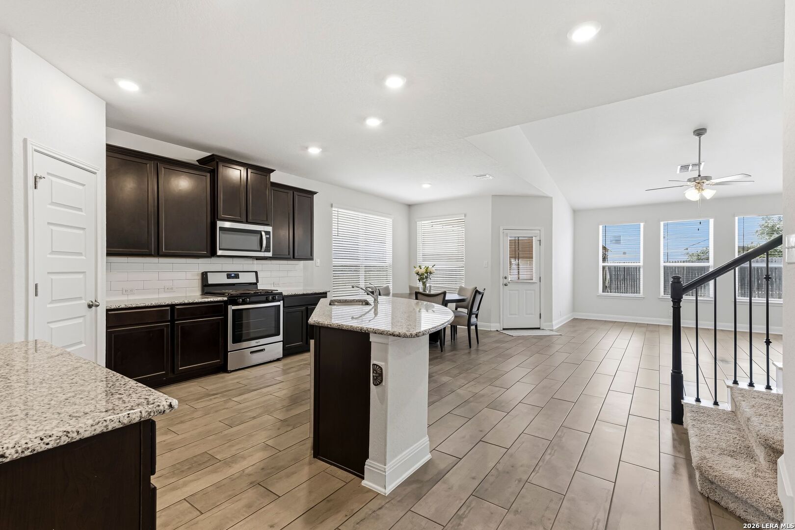 9413 Bicknell Sedge San Antonio TX 78254