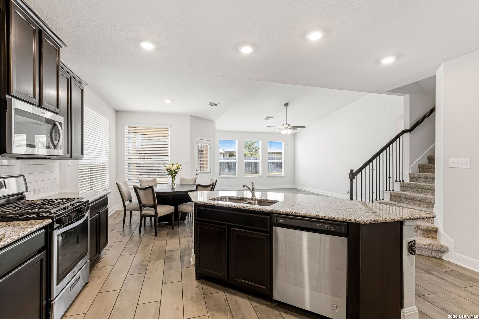 9413 Bicknell Sedge San Antonio TX 78254