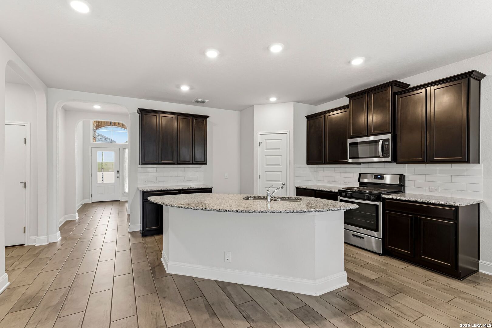 9413 Bicknell Sedge San Antonio TX 78254