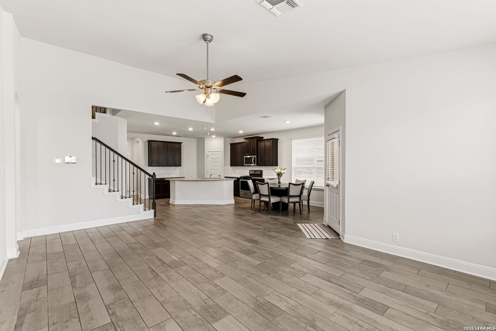 9413 Bicknell Sedge San Antonio TX 78254