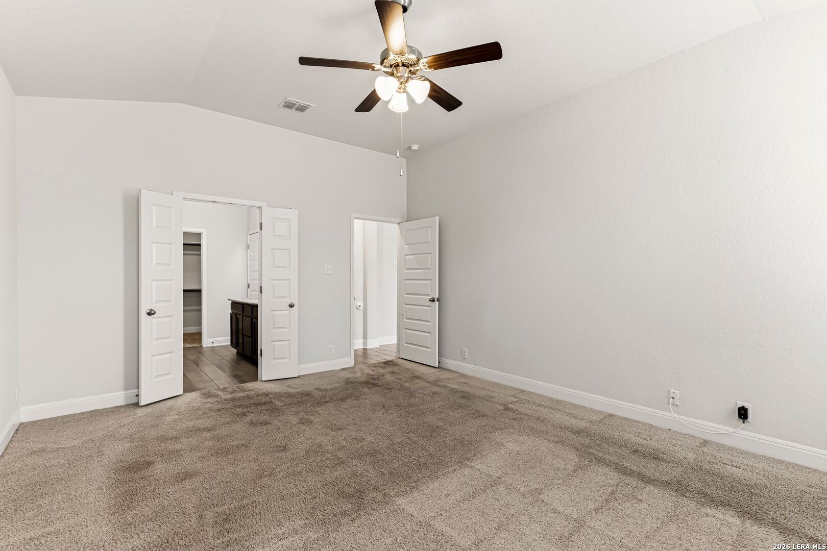 9413 Bicknell Sedge San Antonio TX 78254