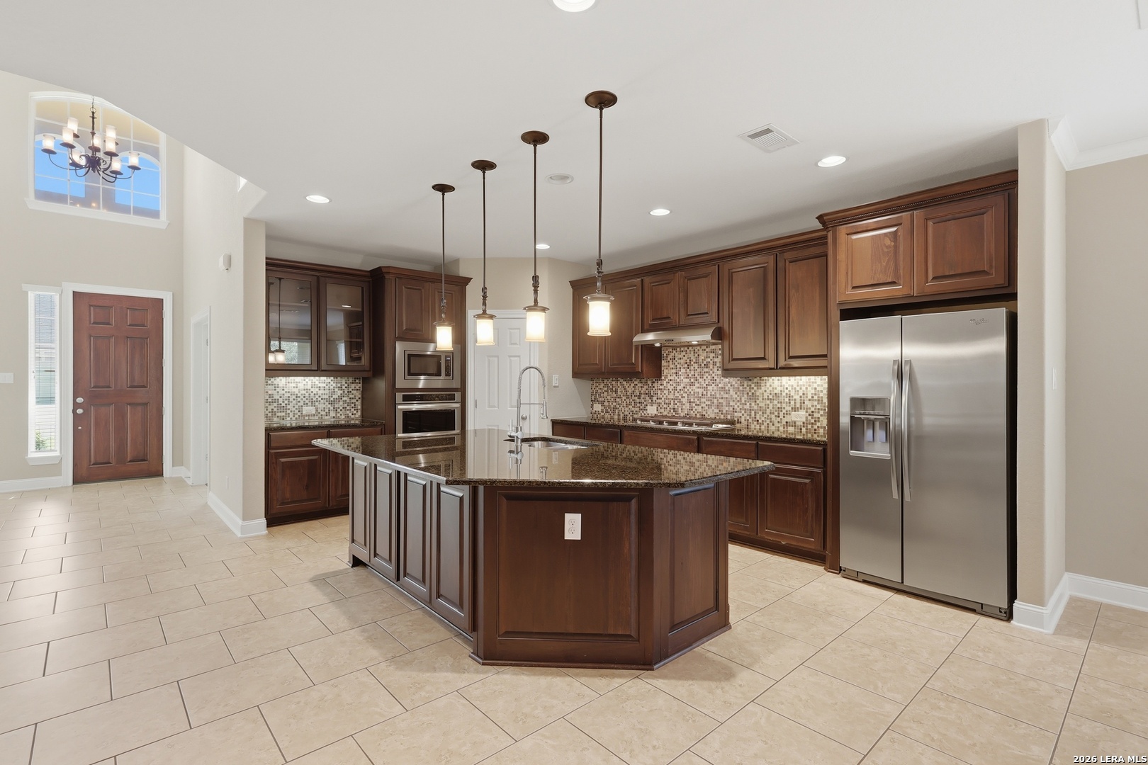 3011 Hanfro Way San Antonio TX 78251