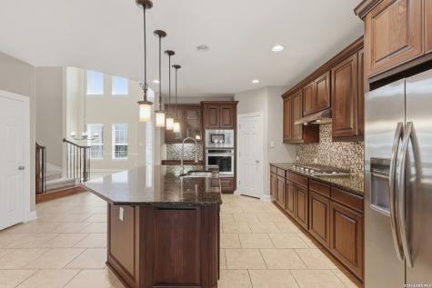 3011 Hanfro Way San Antonio TX 78251