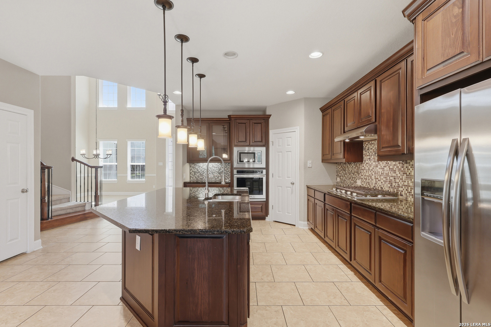3011 Hanfro Way San Antonio TX 78251