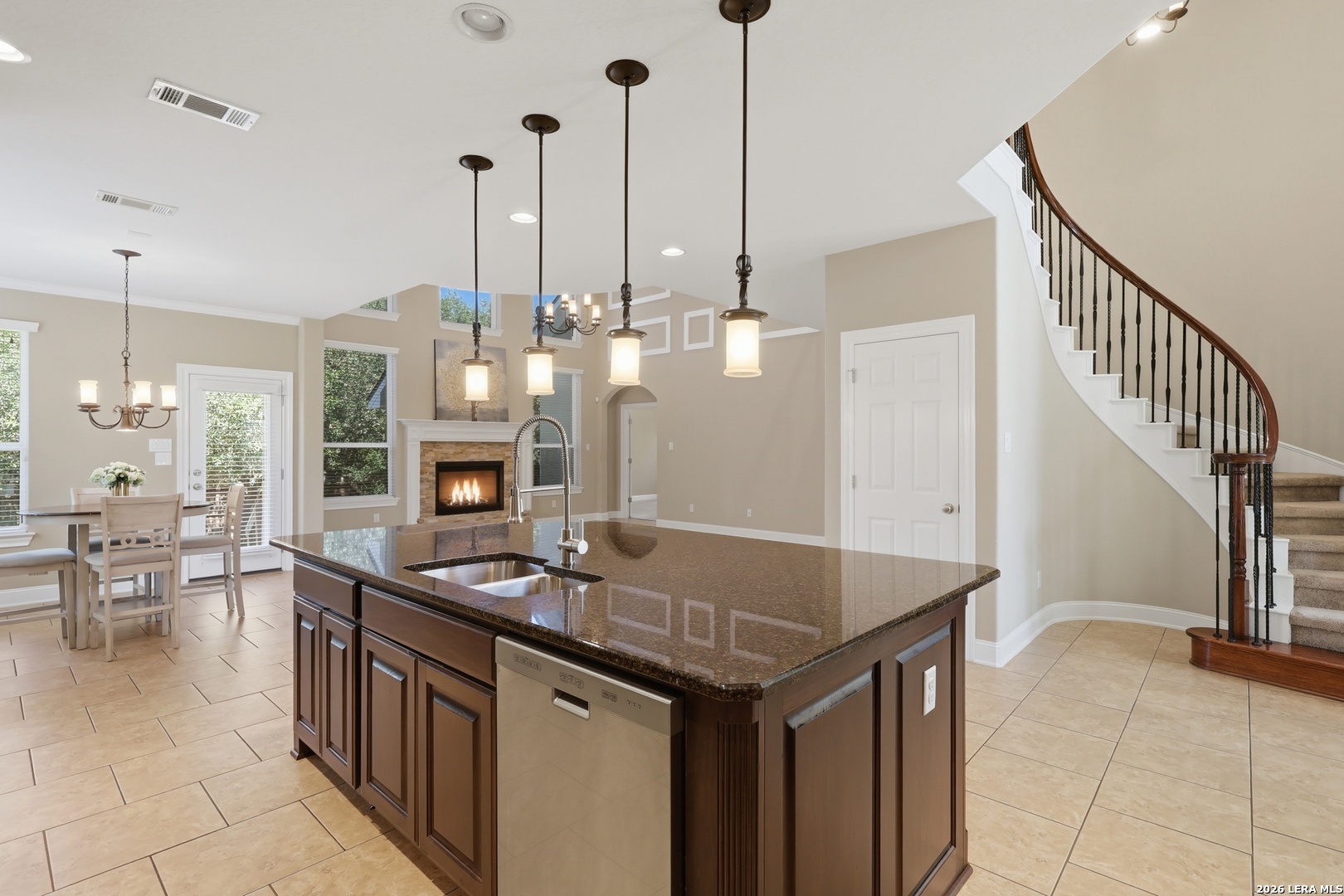 3011 Hanfro Way San Antonio TX 78251