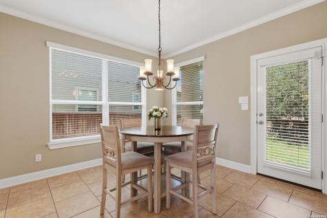 3011 Hanfro Way San Antonio TX 78251