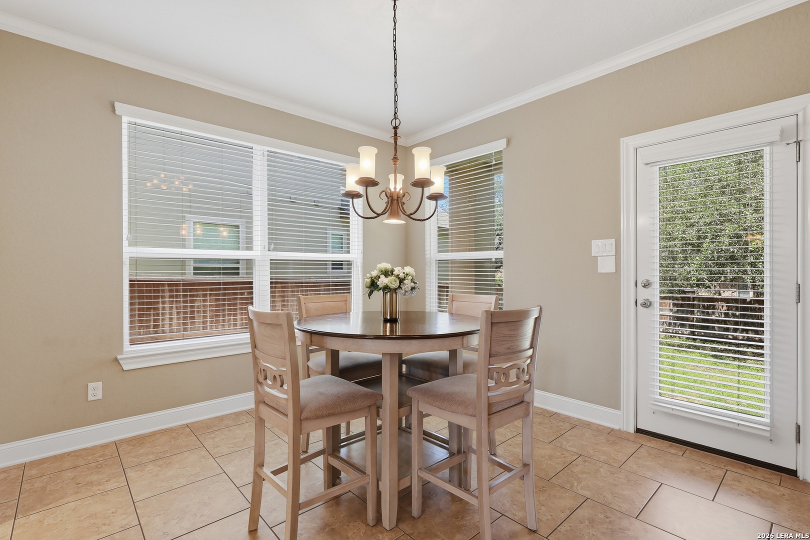 3011 Hanfro Way San Antonio TX 78251