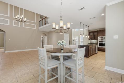 3011 Hanfro Way San Antonio TX 78251