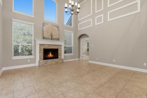 3011 Hanfro Way San Antonio TX 78251