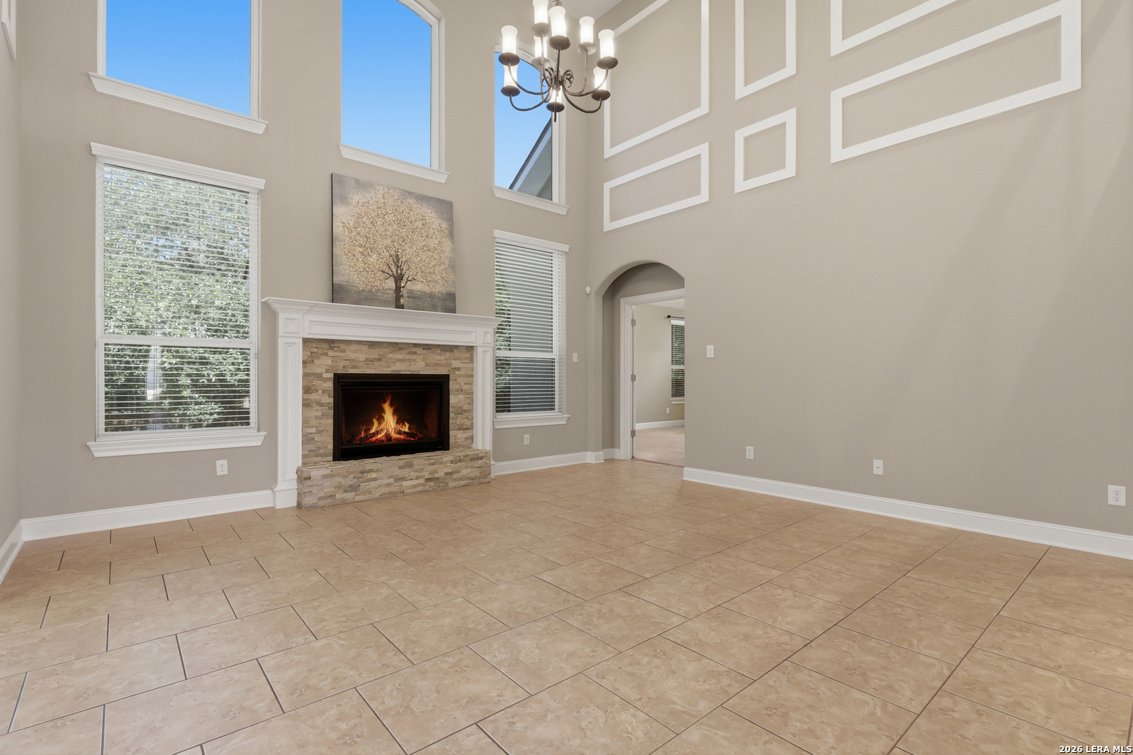 3011 Hanfro Way San Antonio TX 78251