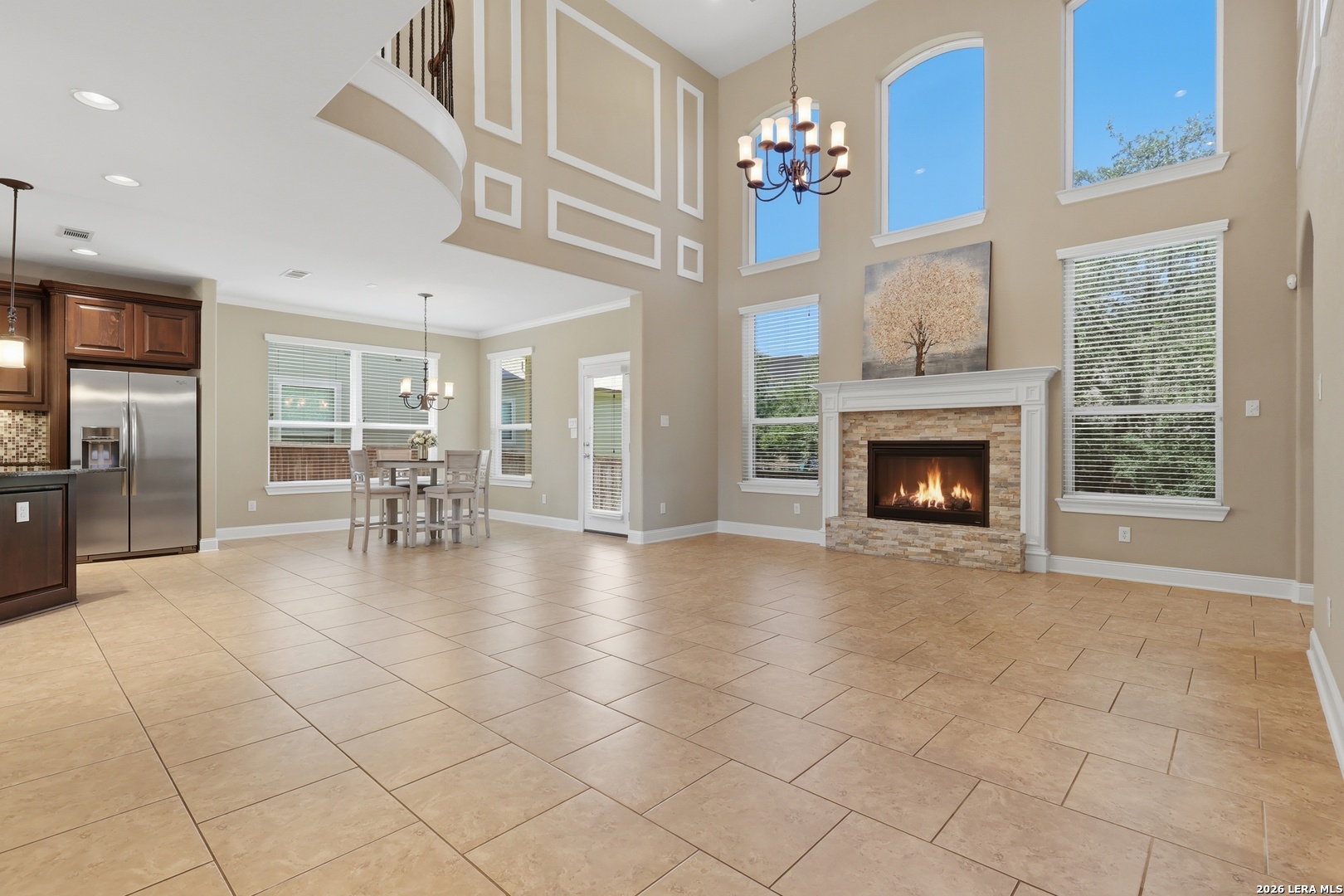 3011 Hanfro Way San Antonio TX 78251
