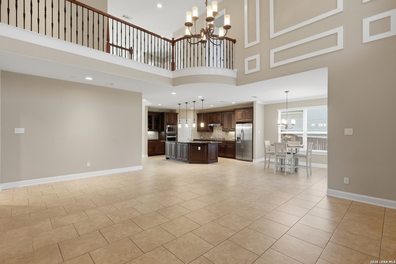 3011 Hanfro Way San Antonio TX 78251