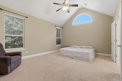3011 Hanfro Way San Antonio TX 78251