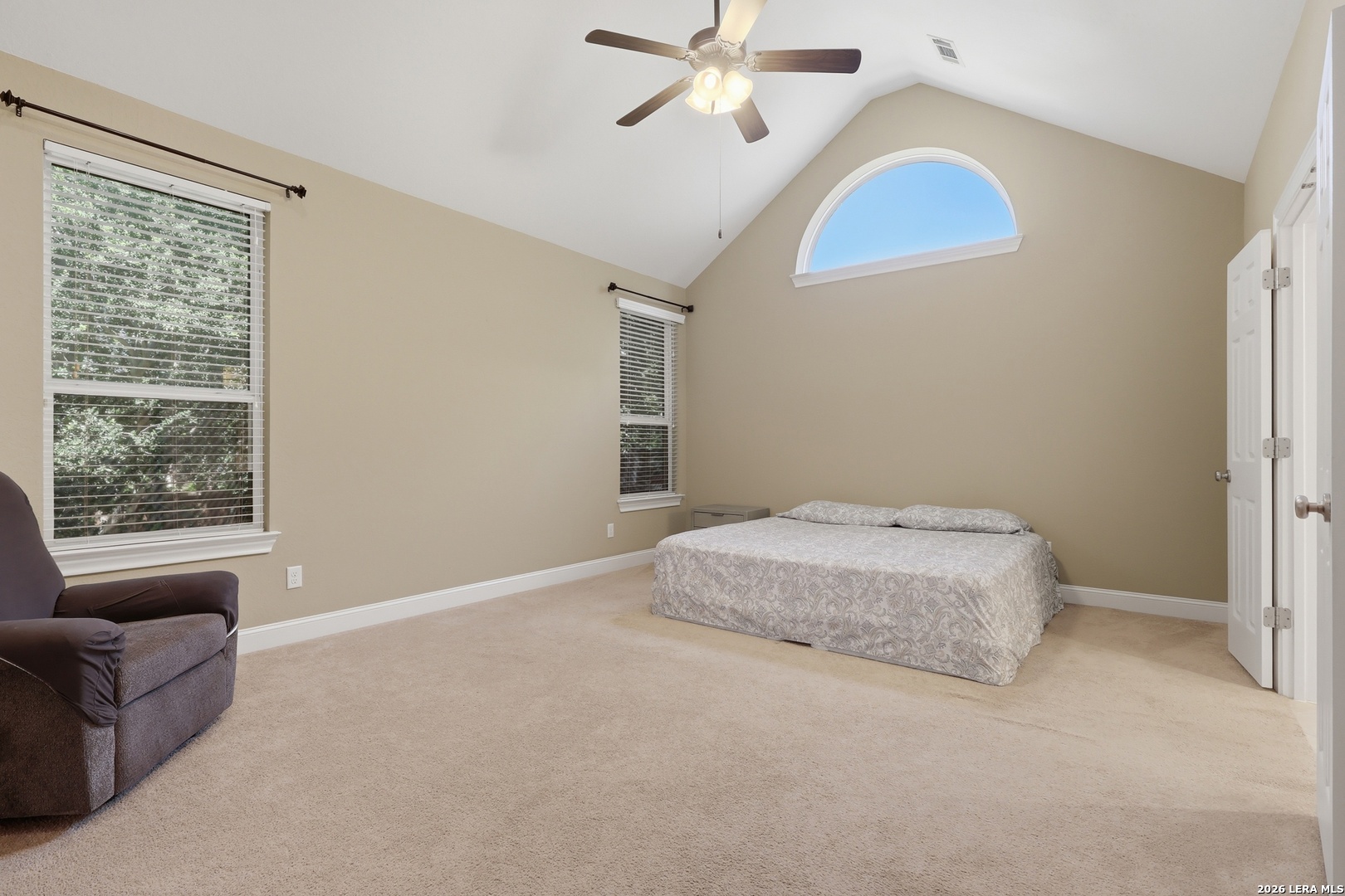 3011 Hanfro Way San Antonio TX 78251