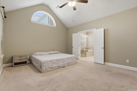 3011 Hanfro Way San Antonio TX 78251