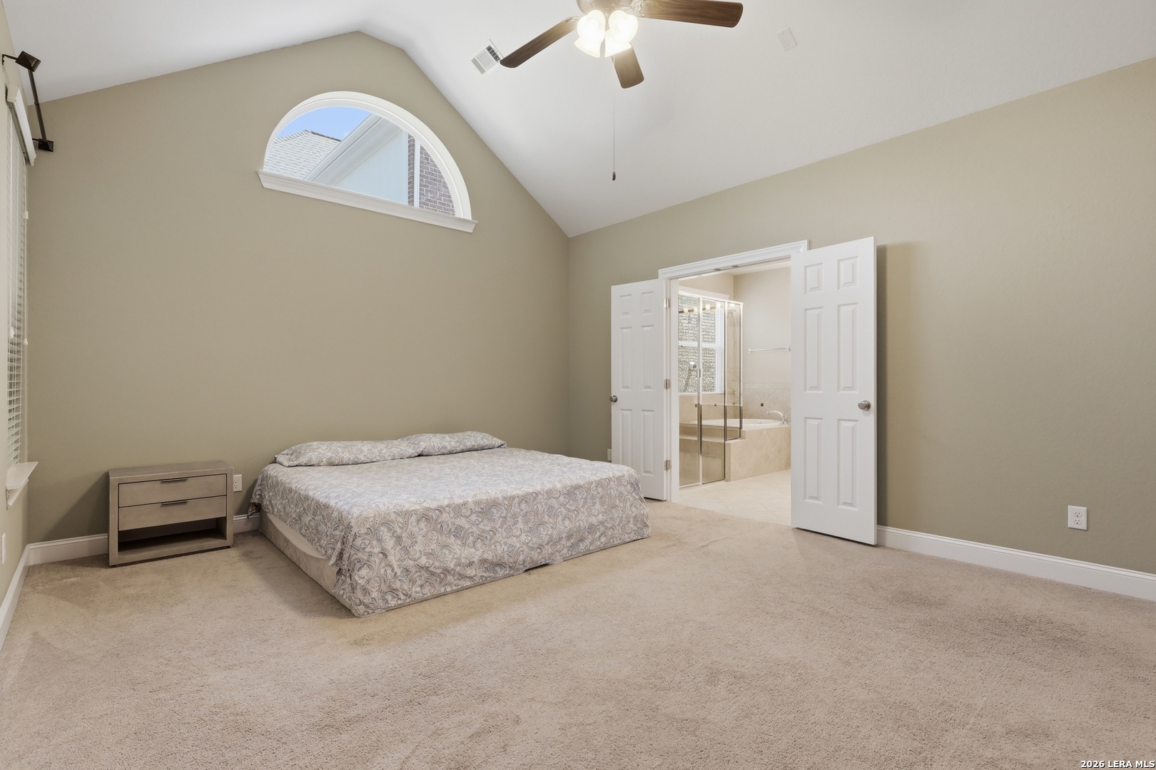 3011 Hanfro Way San Antonio TX 78251