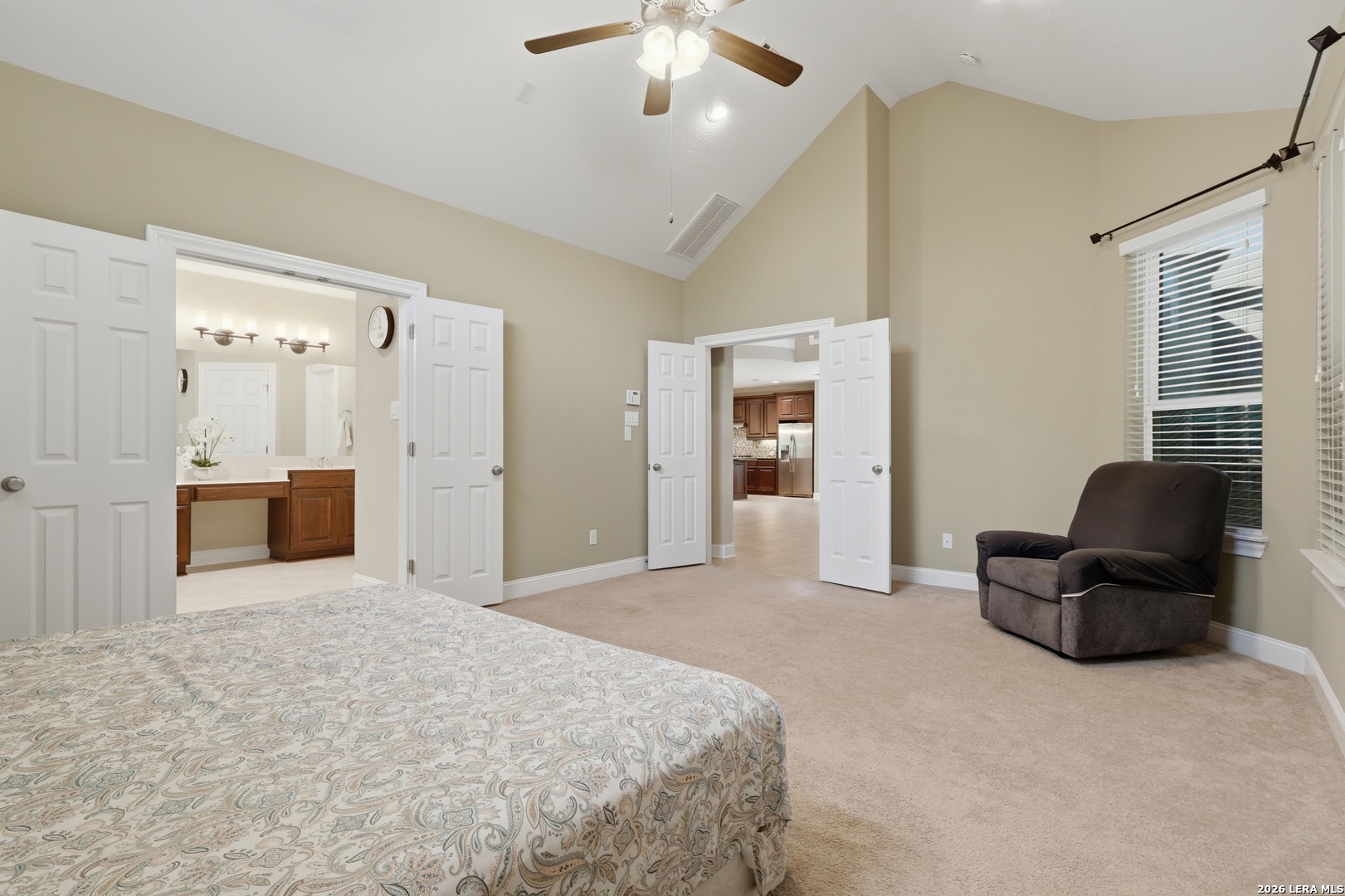 3011 Hanfro Way San Antonio TX 78251