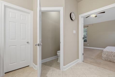 3011 Hanfro Way San Antonio TX 78251