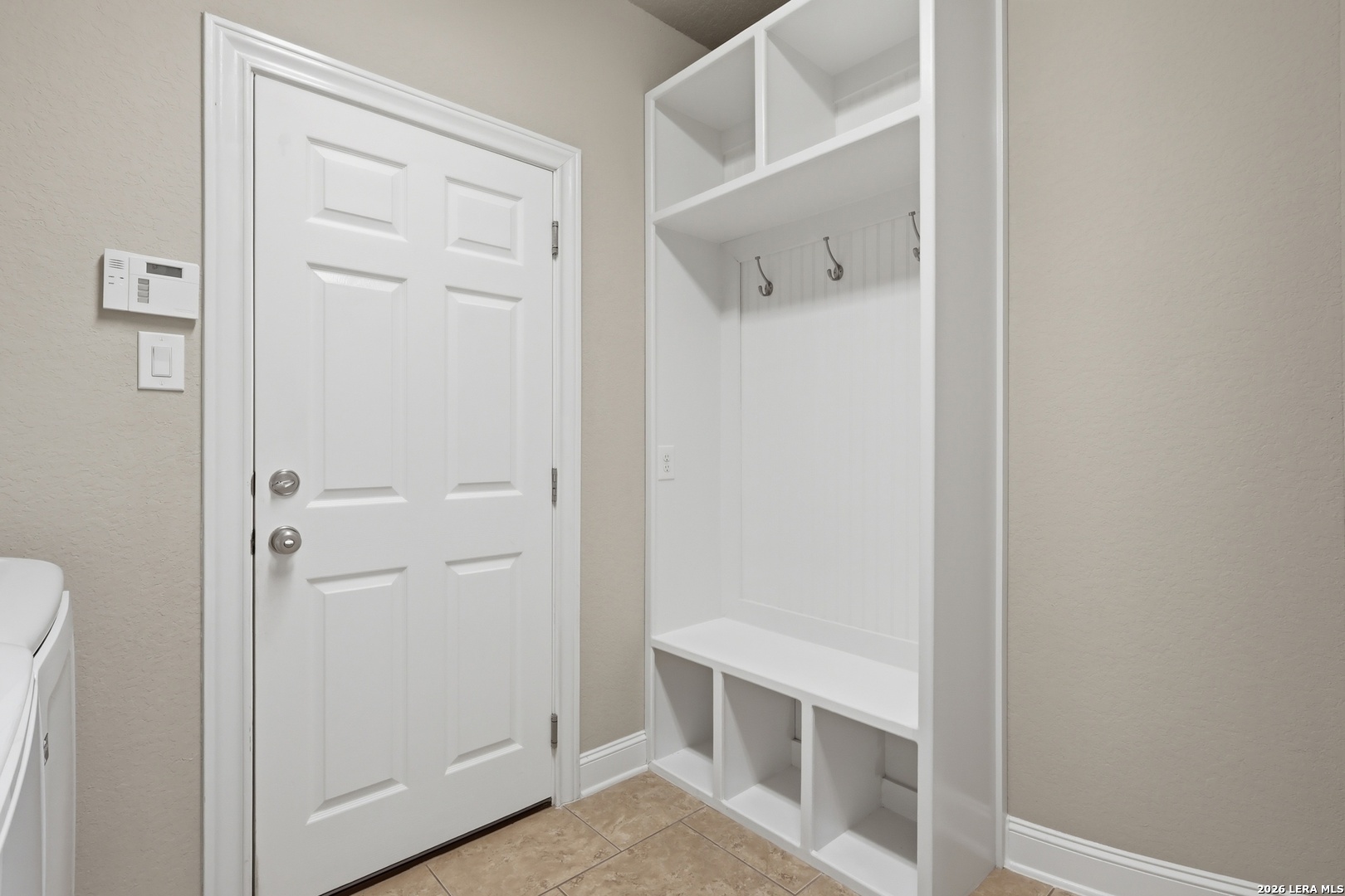 3011 Hanfro Way San Antonio TX 78251