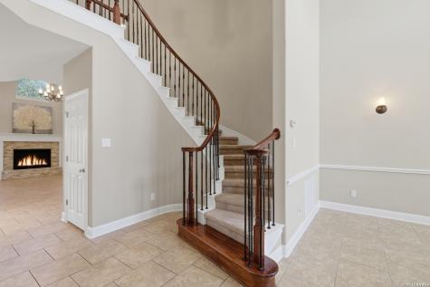 3011 Hanfro Way San Antonio TX 78251