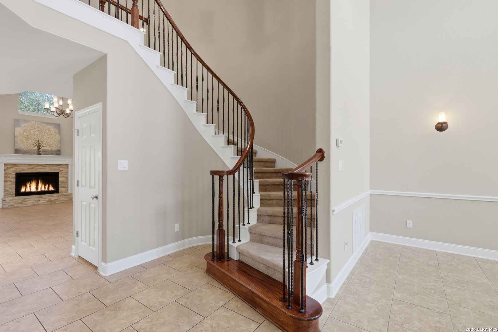 3011 Hanfro Way San Antonio TX 78251