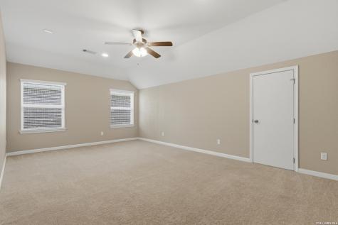 3011 Hanfro Way San Antonio TX 78251