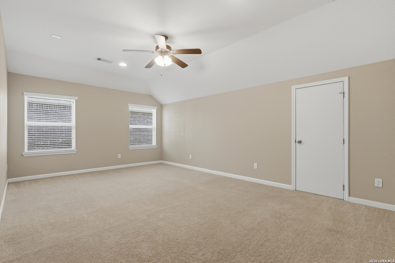 3011 Hanfro Way San Antonio TX 78251