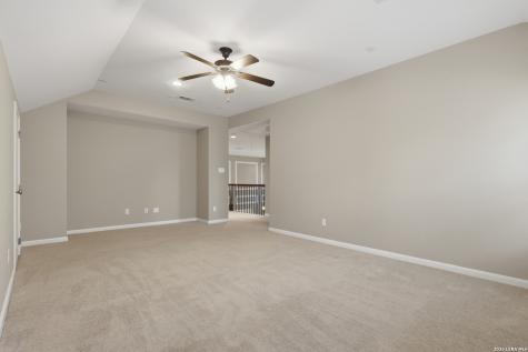 3011 Hanfro Way San Antonio TX 78251