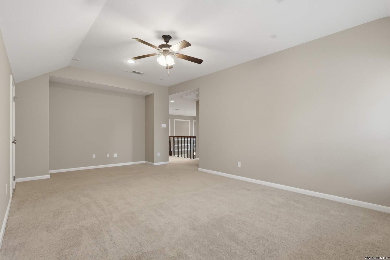 3011 Hanfro Way San Antonio TX 78251