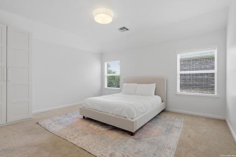 3011 Hanfro Way San Antonio TX 78251