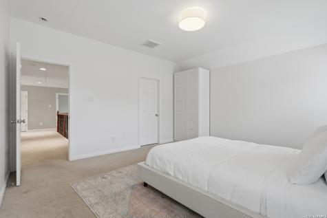 3011 Hanfro Way San Antonio TX 78251