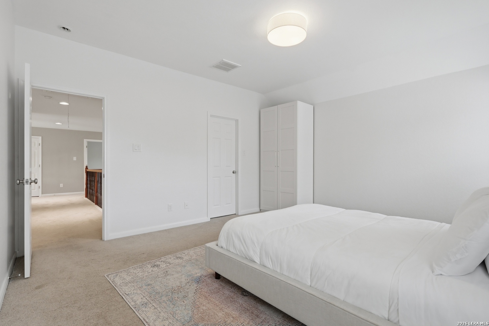 3011 Hanfro Way San Antonio TX 78251