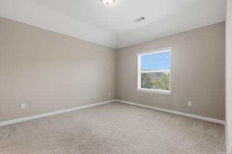 3011 Hanfro Way San Antonio TX 78251